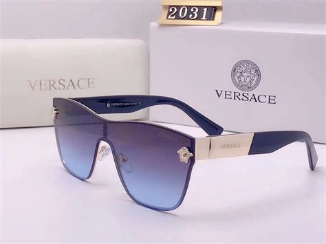 versace replica